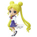 Banpresto Sailor Moon - Usagi Tsukino Eternal Ver. B Q-Posket PVC Figure - Sure Thing Toys