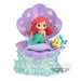 Banpresto Disney: Little Mermaid - Ariel Stories (Ver. B) Q-Posket PVC Figure - Sure Thing Toys