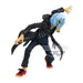 Banpresto My Hero Academia: The Evil Villians - Shigaraki PVC Figure - Sure Thing Toys