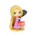 Banpresto Rapunzel - Rapunzel Ver. B Sweetiny PVC Figure - Sure Thing Toys