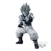 Banpresto Dragon Ball Super: World Colosseum 3 - Gogeta Tones Figure - Sure Thing Toys