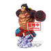 Banpresto One Piece: World Colosseum 3 - Monkey.D.Luffy Gear 4 2D Figure - Sure Thing Toys
