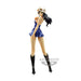 Banpresto One Piece: Glitter & Glamours - Nico Robin Dressrosa Style PVC Figure - Sure Thing Toys