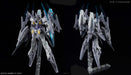 Bandai Hobby Gundam Build Divers - #24 Gundam Age-II Magnum (SV Ver.) 1/144 HG Model Kit - Sure Thing Toys