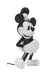 Bandai Tamashii Nations Mickey Mouse (1928 Steamboat Willie Version) FiguartsZERO - Sure Thing Toys