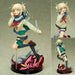 BellFine My Hero Academia - Himiko Toga 1/8 Scale PVC Figure - Sure Thing Toys