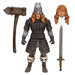 Super 7 Conan the Barbarian (1982 Film) Ultimate Action Figures (Set of 4) - Sure Thing Toys