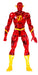 DC Collectibles DC Essentials - Flash Speed Force Action Figure - Sure Thing Toys