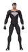 DC Collectibles DC Essentials - Return of Superman Action Figure - Sure Thing Toys