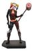 Diamond Select DC Gallery - Injustice 2 Harley Quinn PVC Figure - Sure Thing Toys