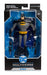 McFarlane Toys DC Comics: Baman the Animated Series - Batman Action Figure - Sure Thing Toys