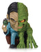 DC Artists Alley: Two-Face by James Groman Designer Vinyl Figure - Sure Thing Toys