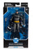 McFarlane Toys DC Comics - Modern Batman Action Figure - Sure Thing Toys