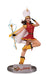 DC Collectibles Bombshells Mary Shazam Statue - Sure Thing Toys