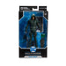 McFarlane Toys DC Comics - Green Arrow Action Figure - Sure Thing Toys