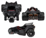McFarlane Toys DC Comics - Bat Raptor Vehicle - Sure Thing Toys