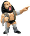 16 Directions Legend Masters Pro-Wrestling Collection - Bruiser Brody Vinyl Figure - Sure Thing Toys