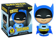 Funko Dorbz : Batman 75th Anniversary - Blue - Sure Thing Toys