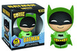 Funko Dorbz : Batman 75th Anniversary - Green - Sure Thing Toys