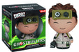 Funko Dorbz : Ghostbusters - Ray Stantz - Sure Thing Toys