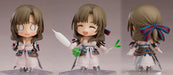 Good Smile Do You Love Your Mom and her Two-Hit Multi-Target Attacks? - Mamako Osuki Nendoroid - Sure Thing Toys