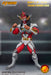 Storm Collectibles New Japan Pro Wrestling - Jushin Thunder Liger Action Figure - Sure Thing Toys