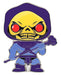 Funko Pop! Pins: Masters of the Universe - Skeletor - Sure Thing Toys