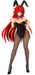 Kaitendoh High School DxD - Rias Gremory (Bunny Ver.) 1/6 Scale Figure - Sure Thing Toys