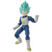 Bandai Dragon Ball Stars - Super Saiyan Blue Vegeta (Ver. 2) - Sure Thing Toys