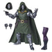 Hasbro Marvel Legends 6-inch Doctor Doom Action Figure - Sure Thing Toys