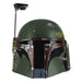 EFX Star Wars Episode V - Boba Fett Helmet Precision Crafted Replica - Sure Thing Toys