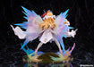 EStream Princess Connect! Re: Dive - Pecoline (Princess Ver.) 1/7 Scale PVC Figure - Sure Thing Toys