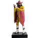Hero Collector WWE Figurine Championship Collection #10: Macho Man Randy Savage - Sure Thing Toys