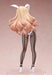 FREEing Toradora - Taiga Aisaka (Bunny Ver.) 1/4 PVC Statue - Sure Thing Toys