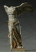 FREEing Table Museum - Winged Victory of Samothrace Figma - Sure Thing Toys