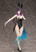 FREEing The Elder Sister-Like One - Chiyo (Bare Leg Bunny Ver.) 1/4 Scale PVC Statue - Sure Thing Toys