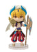 Bandai Tamashii Nations Fate/Grand Order - Gilgamesh Figuarts Mini - Sure Thing Toys