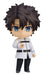 Orange Rouge Fate/Grand Order - Master/Male Protagonist Nendoroid - Sure Thing Toys