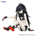 Furyu Black Rock Shooter: Dawn Fall - Black Rock Shooter Noodle Topper - Sure Thing Toys