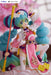 Furyu Hatsune Miku - Hatsune Miku (China Ver.) Tinitol Figure - Sure Thing Toys