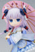 Furyu Miss Kobayashi's Dragon Maid - Kanna China Dress 1/7 Scale Figure - Sure Thing Toys