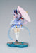 Furyu Miss Kobayashi's Dragon Maid - Kanna China Dress 1/7 Scale Figure - Sure Thing Toys