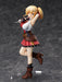 Furyu The Hidden Dungeon Only I Can Enter - Emma Brightness 1/7 Scale Figure - Sure Thing Toys