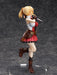 Furyu The Hidden Dungeon Only I Can Enter - Emma Brightness 1/7 Scale Figure - Sure Thing Toys