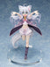 Furyu Drugstore in Another World - Noela 1/7 Scale Figure - Sure Thing Toys