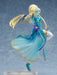 Furyu SAO: Alicization - Alice China Dress Version 1/7 Scale Figure - Sure Thing Toys