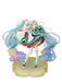 Furyu Hatsuni Miku - Magical Mirai 2021 1/7 Scale Figure - Sure Thing Toys