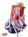 Furyu Sleepy Princess in the Demon Castle - Aurora Sya Lis Goodereste 1/7 Scale Figure - Sure Thing Toys