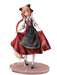 Furyu Spice And Wolf  - Holo (Alsace Folk Dress) 1/7 Scale Figure - Sure Thing Toys