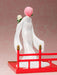 Furyu Quintessential Quintuplets - Ichika Nakano Shiromuku 1/7 Scale Figure - Sure Thing Toys